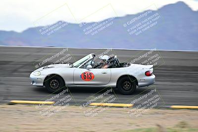 media/Mar-23-2024-Speed Ventures (Sat) [[406344cc49]]/6-Purple Group/Session 3 (Bowl Speed Pans)/